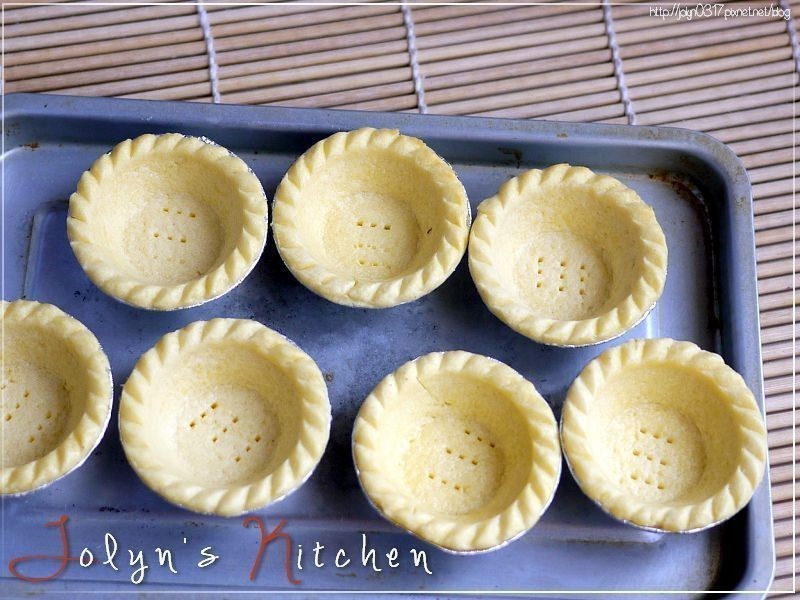 ��ӥ����������ˮ����Ũ��ζ����â������-��ħŮJolyn������