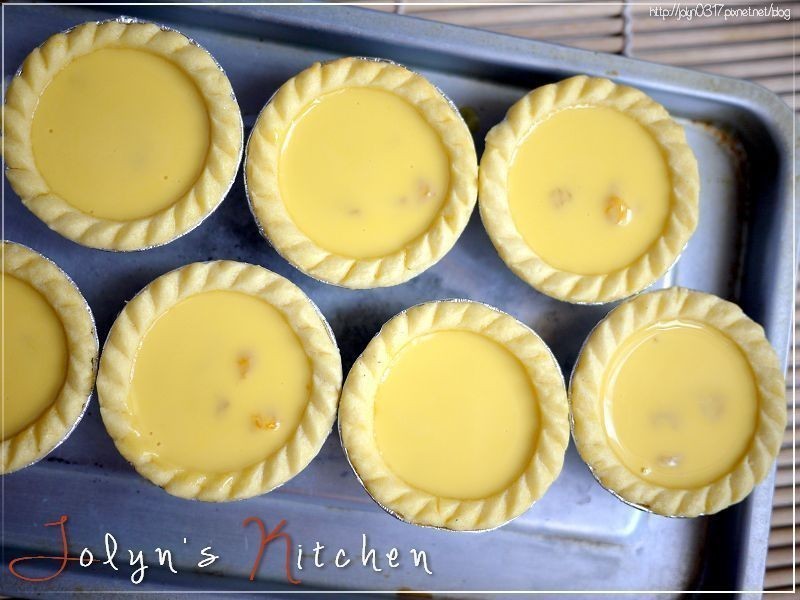 ��ӥ����������ˮ����Ũ��ζ����â������-��ħŮJolyn������