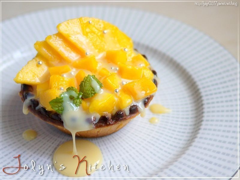 ��ӥ����������ˮ����Ũ��ζ����â������-��ħŮJolyn������