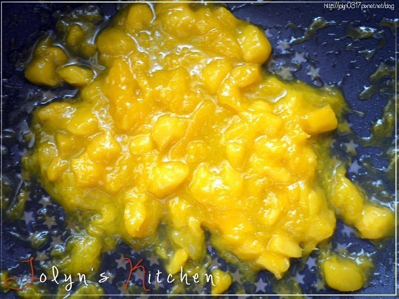 ��ӥ����������ˮ����Ũ��ζ����â������-��ħŮJolyn������