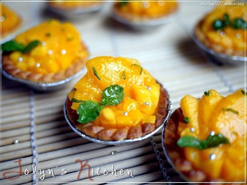 ��ӥ����������ˮ����Ũ��ζ����â������-��ħŮJolyn������