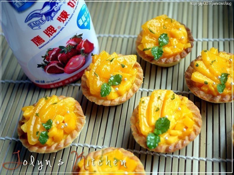 ��ӥ����������ˮ����Ũ��ζ����â������-��ħŮJolyn������