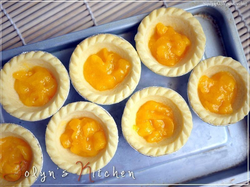 ��ӥ����������ˮ����Ũ��ζ����â������-��ħŮJolyn������