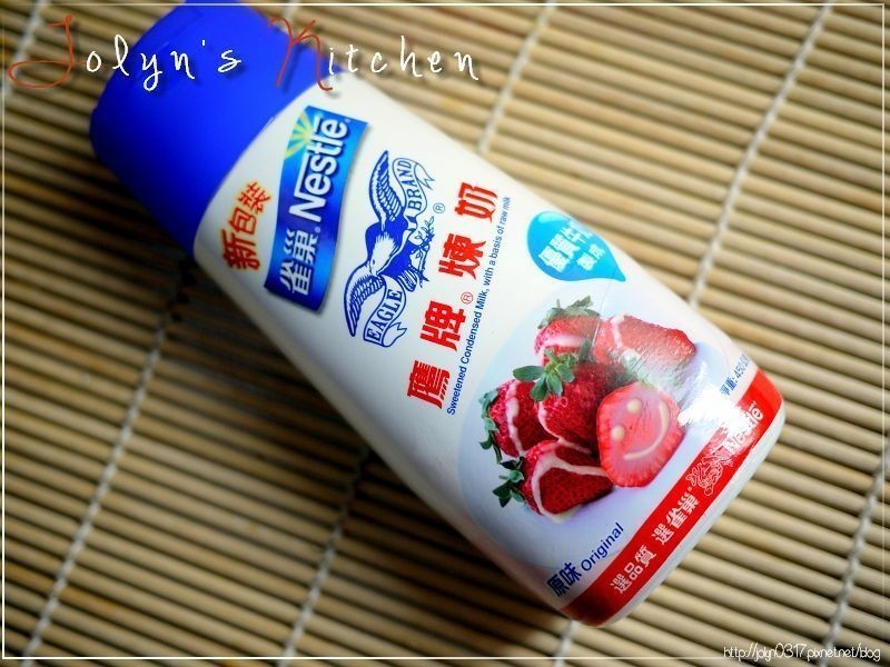 ��ӥ����������ˮ����Ũ��ζ����â������-��ħŮJolyn������