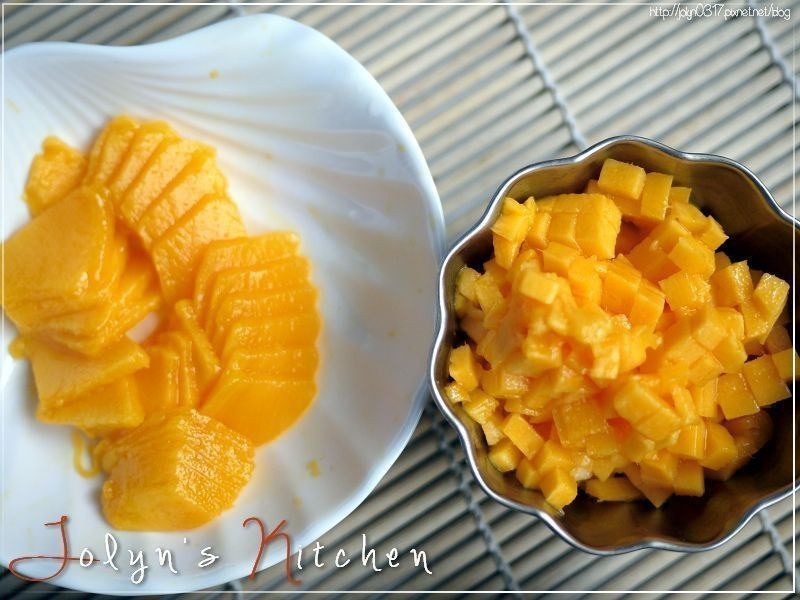 ��ӥ����������ˮ����Ũ��ζ����â������-��ħŮJolyn������