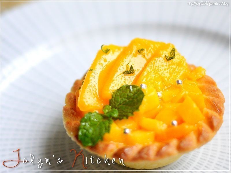 ��ӥ����������ˮ����Ũ��ζ����â������-��ħŮJolyn������