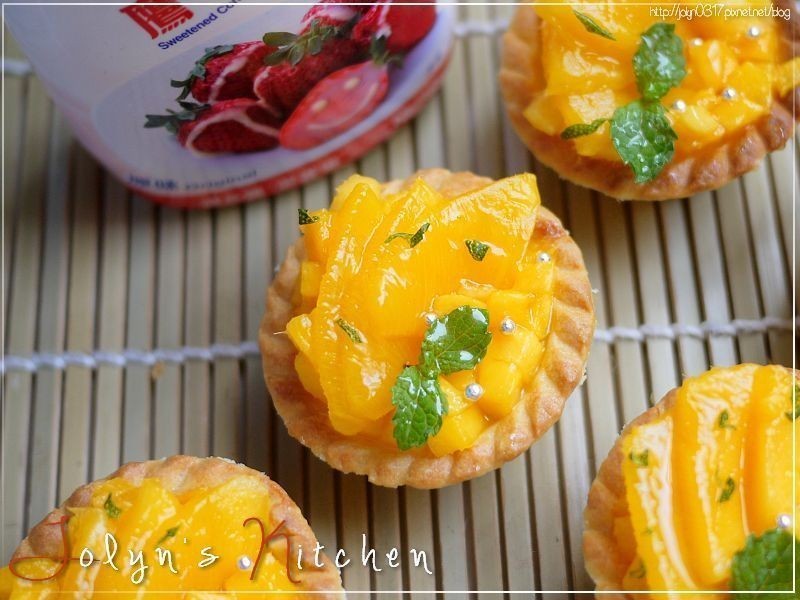 ��ӥ����������ˮ����Ũ��ζ����â������-��ħŮJolyn������