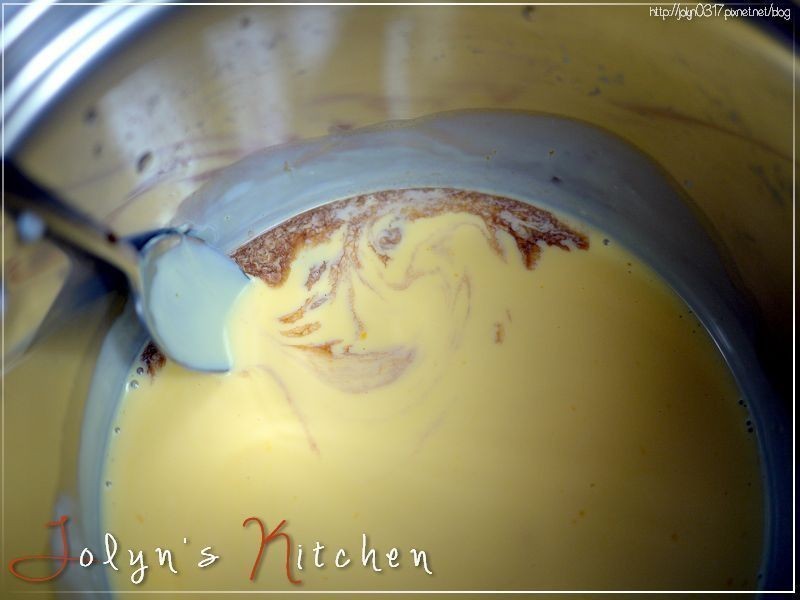 ��ӥ����������ˮ����Ũ��ζ����â������-��ħŮJolyn������