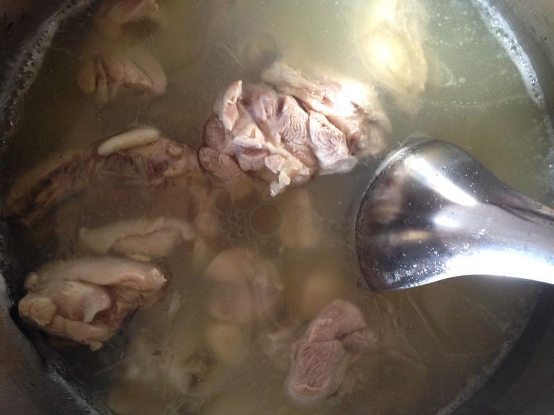 ��ͷ���ۼ���@���������