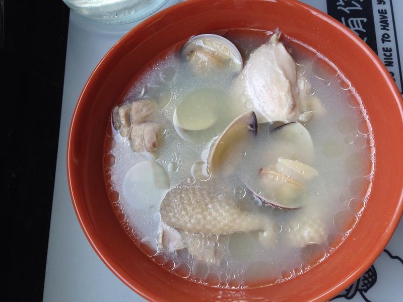 ��ͷ���ۼ���@���������