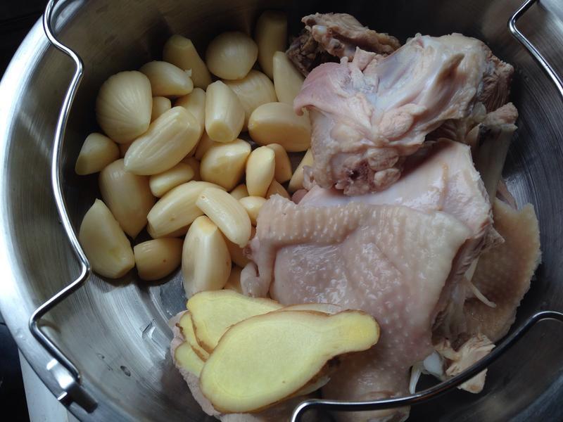 ��ͷ���ۼ���@���������