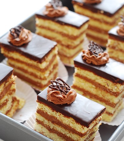 �ɿ��������ݷ絰�������