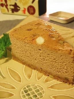 Ħ���������ҵ��������