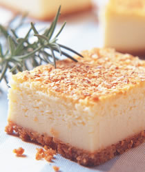 ��ѿ���ҵ��������