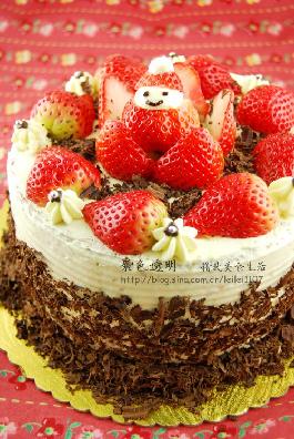 ��ݮѩ�˸������в�Բ���������