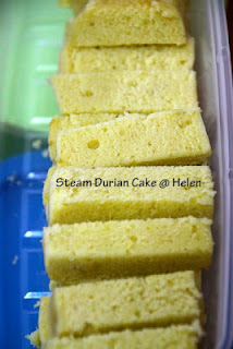 ���������������