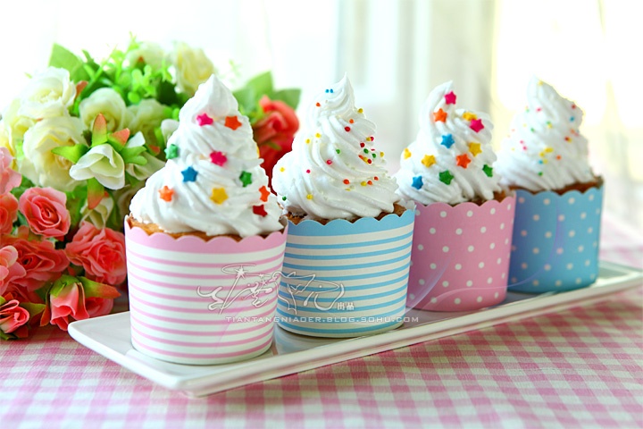 ������ζ���޻������ǵ��������