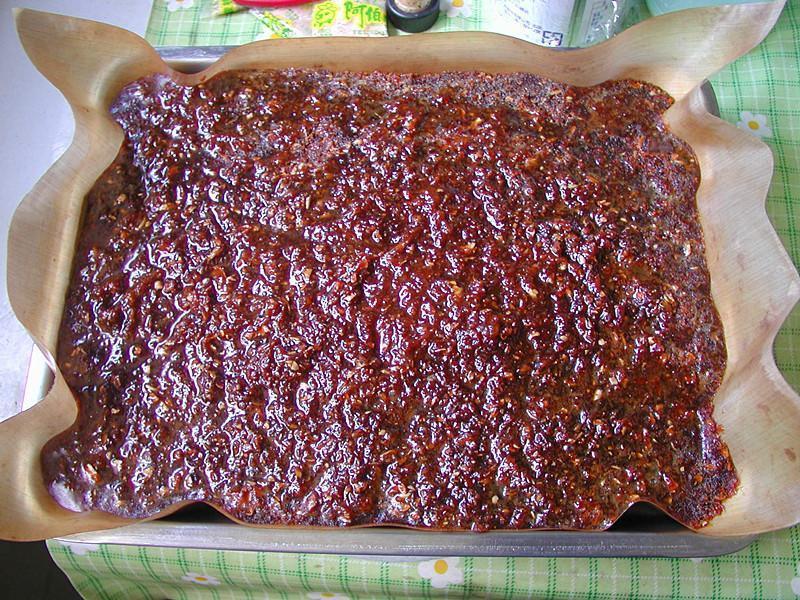 �ڼ���~��ĸ�ǵ�����