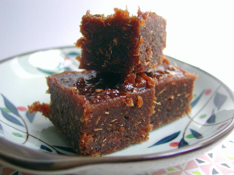 �ڼ���~��ĸ�ǵ�����