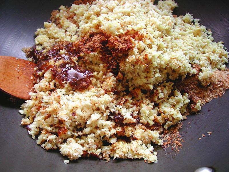 �ڼ���~��ĸ�ǵ�����