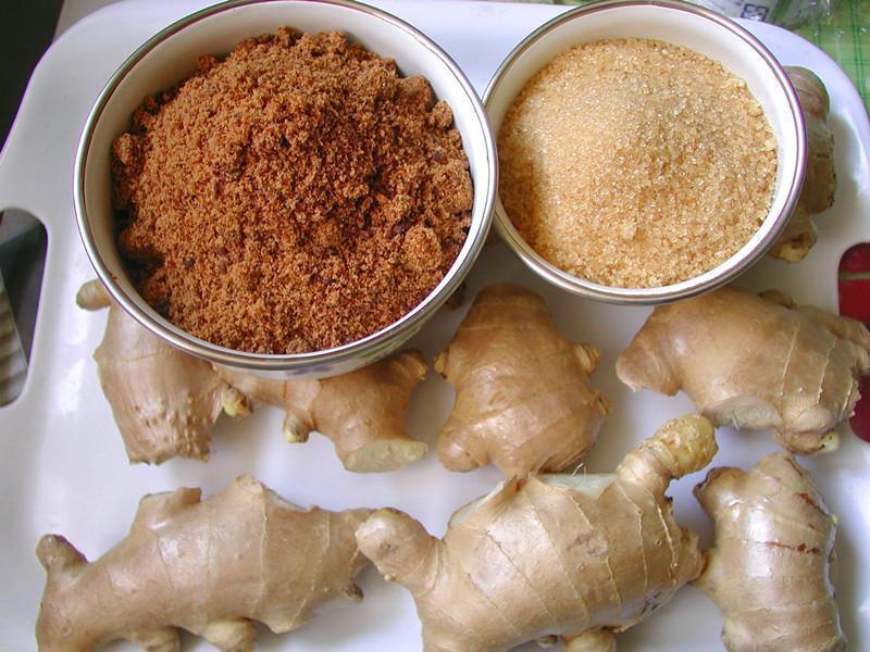 �ڼ���~��ĸ�ǵ�����