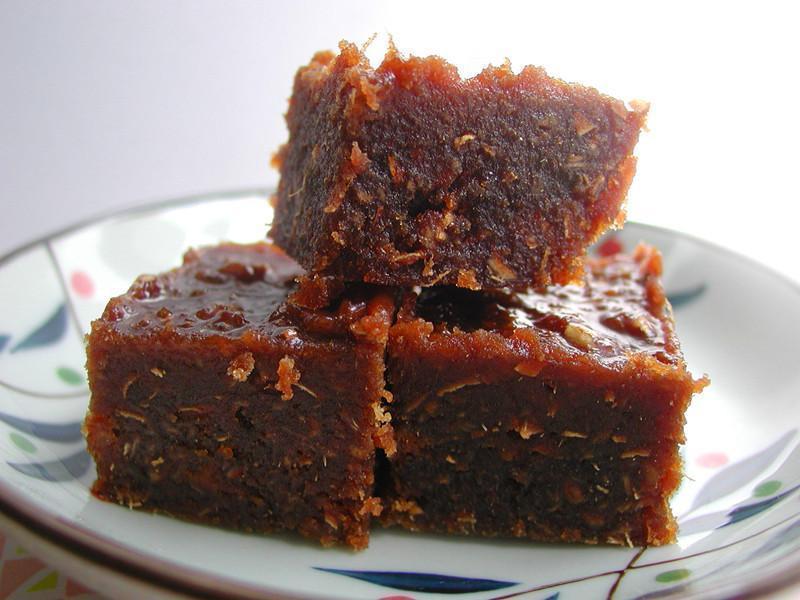 �ڼ���~��ĸ�ǵ�����