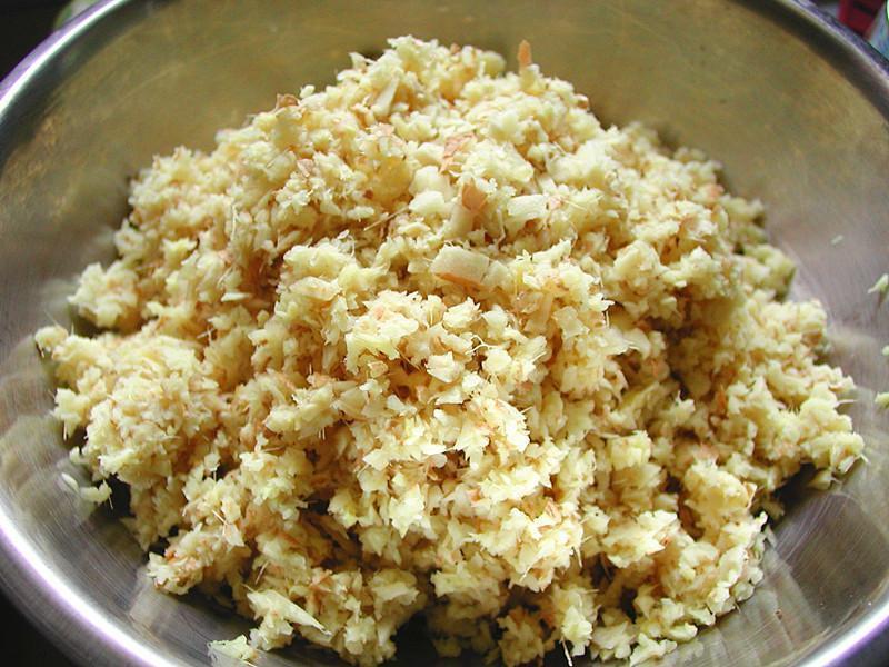 �ڼ���~��ĸ�ǵ�����