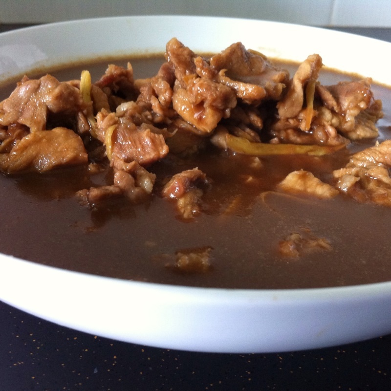 ��˿���������