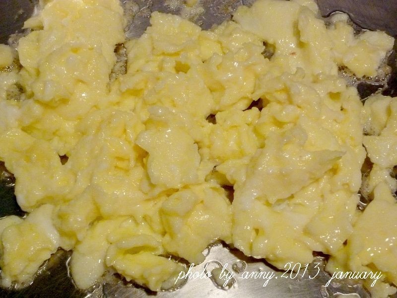 Ѽ�ͳ����ŵ�����