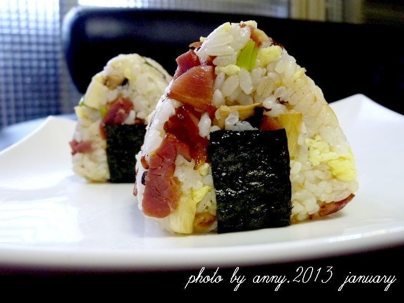 Ѽ�ͳ����ŵ�����