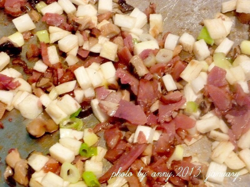 Ѽ�ͳ����ŵ�����