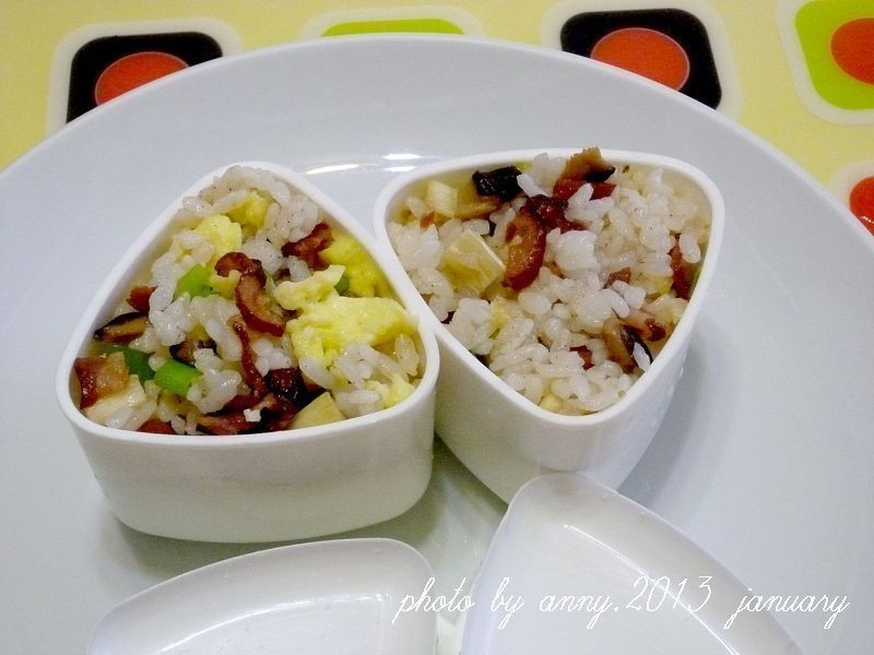 Ѽ�ͳ����ŵ�����