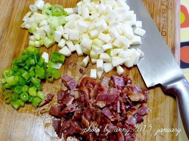 Ѽ�ͳ����ŵ�����