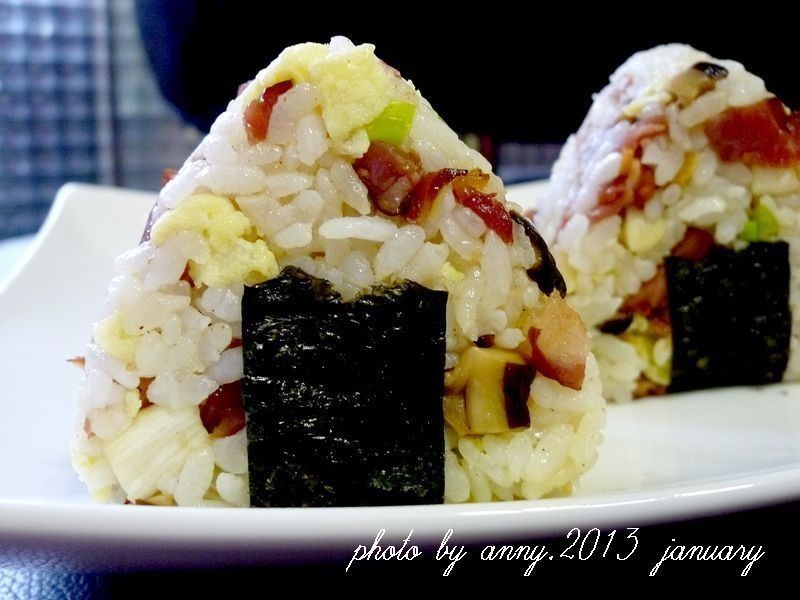 Ѽ�ͳ����ŵ�����