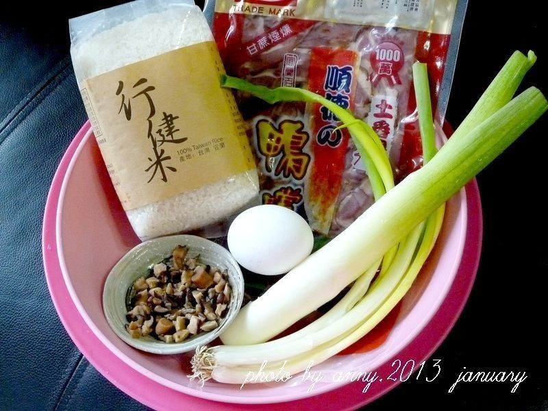 Ѽ�ͳ����ŵ�����