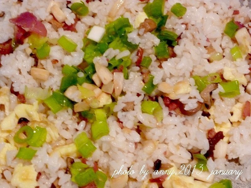 Ѽ�ͳ����ŵ�����