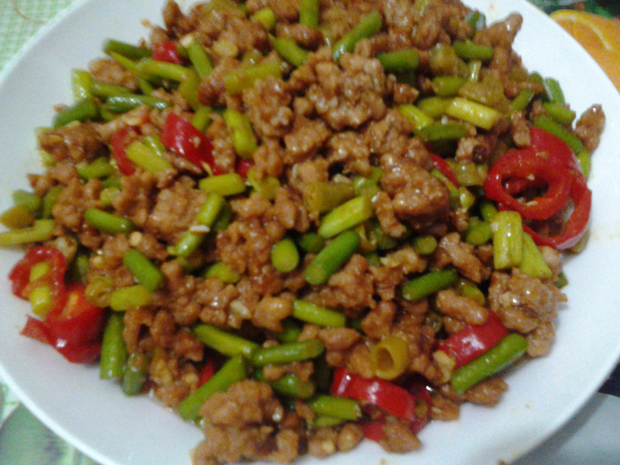 ������ĭ������