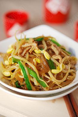 �ƶ�ѿ������������