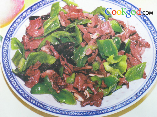 �ཷ�����ĵ�����