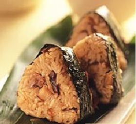 �ͷ����ŵ�����