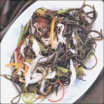 ���㳴����������