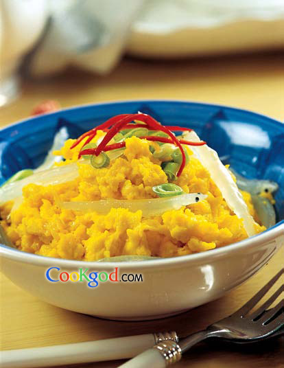 ���㳴��������