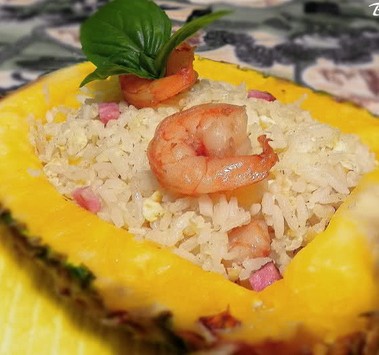 ����Ϻ�ʻ��ȳ���������