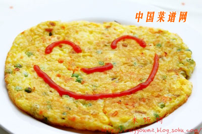 �׷���������