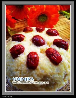 �׷�����������