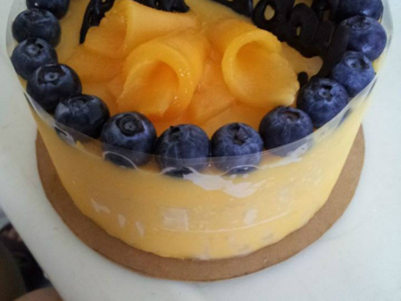 â����~~ â��Ľ˹��������!������