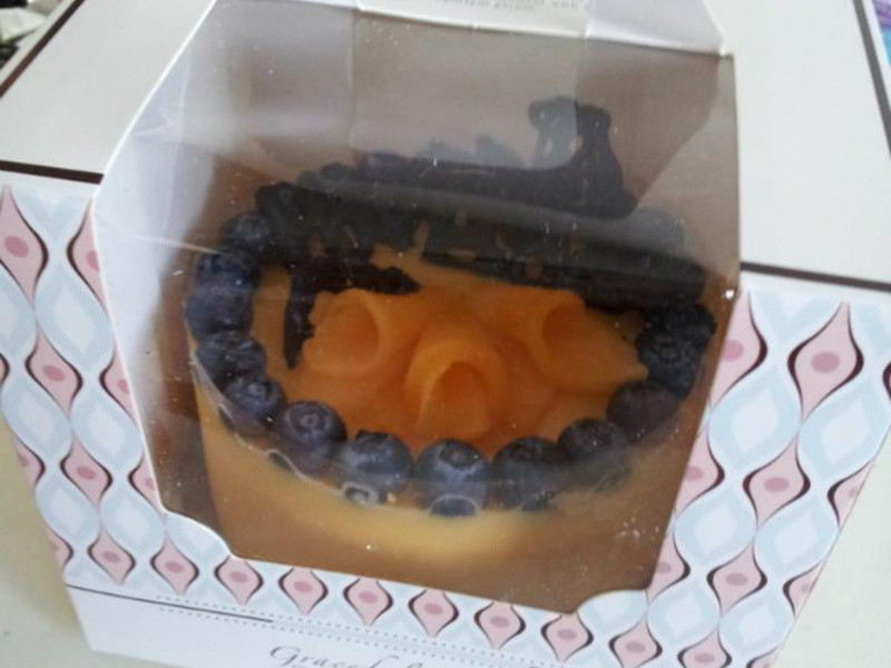 â����~~ â��Ľ˹��������!������