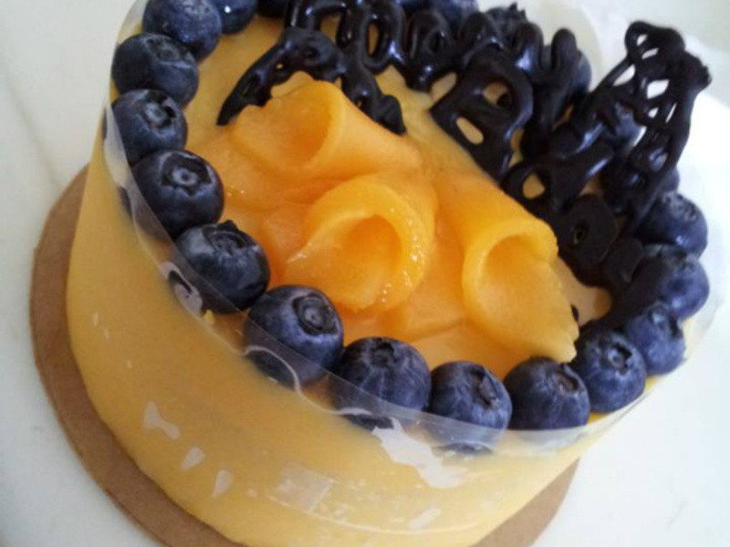 â����~~ â��Ľ˹��������!������