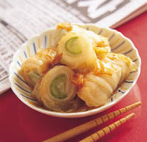 ����ײ˾��ݲ˵�����