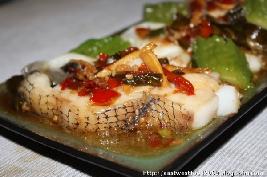 �罷���������